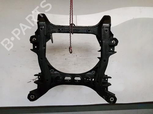 Subframe PORSCHE CAYENNE (92A) 4.2 S Diesel | BP30118140M9