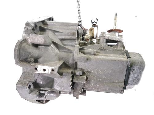 Getriebe für PEUGEOT 406 Coupe (8C) 3.0 V6 24V (190 hp) 33166285