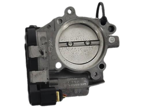 Used Throttle body Throttle body 37280857 37280857