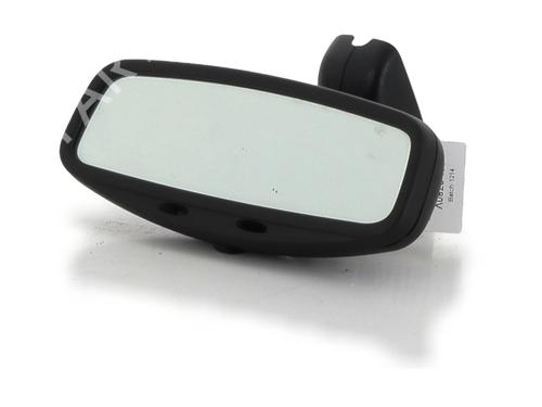 rear-mirror-citroen-c4-i-lc_-2004-2005-2006-2007-2008-2009-2010-2011-2012-2013-2014-31875603 main image