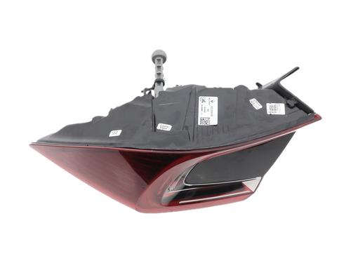 Used Right taillight Right taillight 38497038 38497038