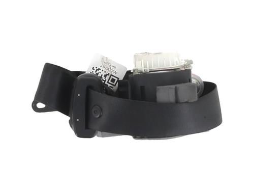 front-right-belt-tensioner-ford-fiesta-vi-cb1-ccn-2008-31913494 main image