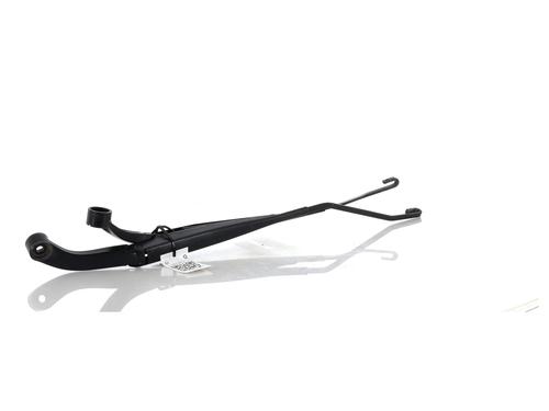 Front windshield wiper arm CHEVROLET SPARK (M300) 1.0 | BP27902880C143 