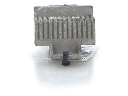 Electronic module RENAULT KANGOO Express (FW0/1_) | BP32487898M83