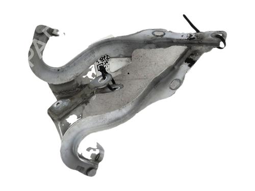 Used Hinge/Door check strap Hinge/Door check strap 37869753 37869753