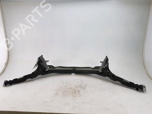 Crossmember JAGUAR XF I (X250) 2.2 D | BP25832268C162 