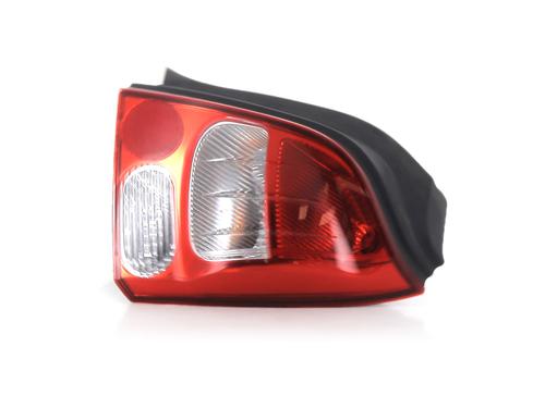 Right taillight RENAULT TWINGO II Hatchback Van (CNO_) 1.5 dCi (CN03) | BP40248369C35 - Image 2