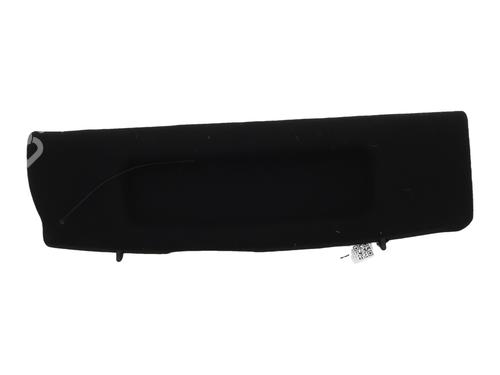 Used Rear parcel shelf CITROËN C1 (PM_, PN_) 1.0 (68 hp) 33190324