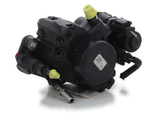Injection pump PEUGEOT 3008 I MPV (0U_) 2.0 HDi | BP29517459M78 