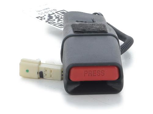 Engache cinturón SUZUKI IGNIS III (MF, FF) 1.2 Hybrid (ATK412) (83 hp) 30799052