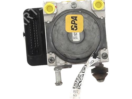 Módulo de ABS SUZUKI BALENO (FW, EW) 1.2 (A1K412) | BP32152621M43 