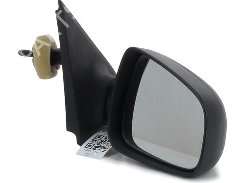 Right mirror DACIA SANDERO II 1.2 | BP29874541C27