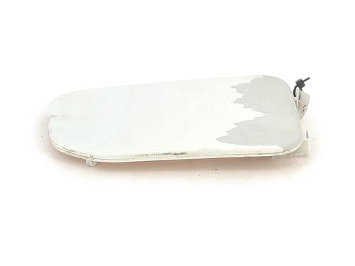 Fuel flap CITROËN JUMPER I Van (244)  | BP27812771C131 