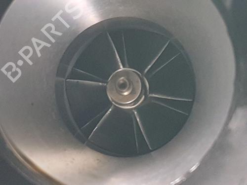 Engine FORD FOCUS III  | BP33166303M1  - Image 11