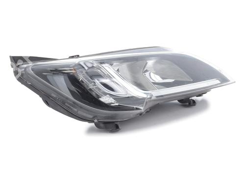 Right headlight PEUGEOT BOXER Van 2.2 BlueHDi 140 | BP32378839C29
