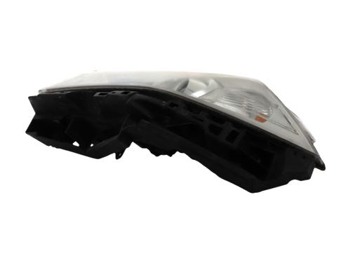 Optica esquerda Optica esquerda RENAULT MEGANE II (BM0/1_, CM0/1_) 1.9 dCi (131 hp) 34458270 34458270