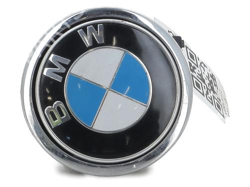 Trunk håndtak BMW 1 (E87) 116 d (116 hp) 30093680