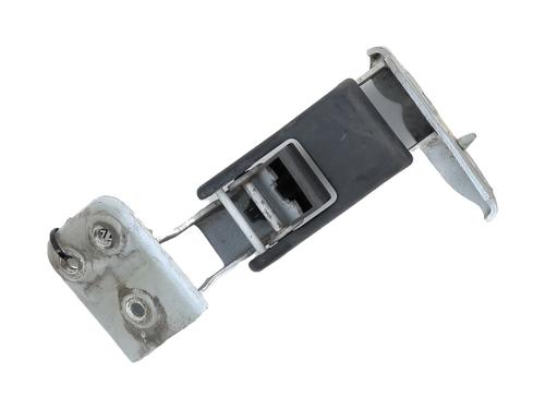Hinge/Door check strap PEUGEOT EXPERT Van (VF3A_, VF3U_, VF3X_) 2.0 HDi 130 | BP27907704C146 