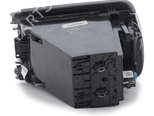 Armlæn MERCEDES-BENZ GLE Coupe (C292) AMG 43 4-matic (292.364) | BP32254872I20