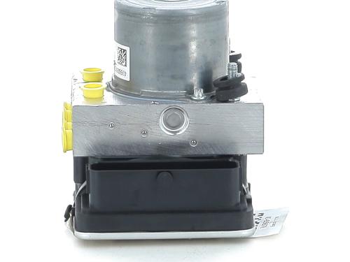 ABS pump RENAULT AUSTRAL E-TECH 200 Hybrid (HGM2) | BP31032196M43