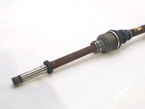 Right front driveshaft CITROËN XSARA (N1)  | BP28533253M39 