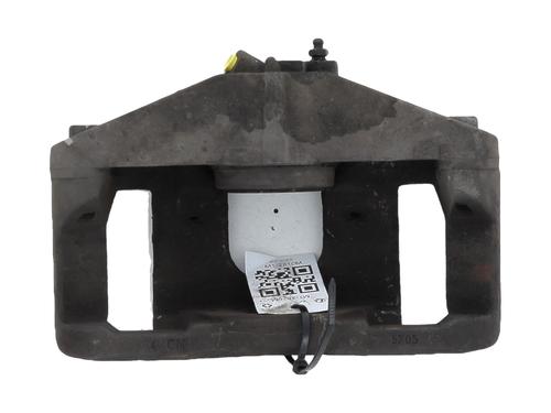 Left front brake caliper AUDI A6 C6 Avant (4F5)  | BP27911844M105 