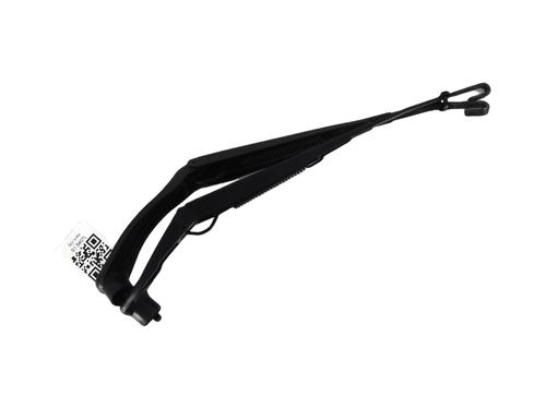 Vindrute viskerarm JEEP COMMANDER (XK, XH) 3.0 CRD 4x4 | BP30842552C143