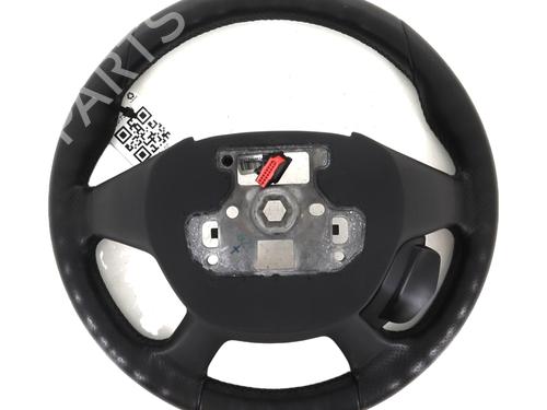 Steering wheel FORD FOCUS III 2.0 ST | BP29741146C49 