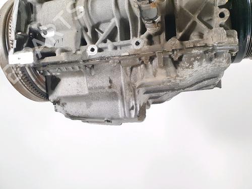 Engine BMW 1 (E81) 118 d | BP36006072M1 - Image 11