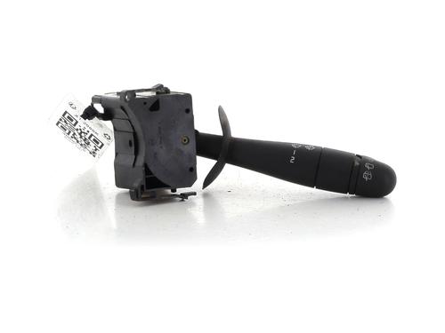 Mando RENAULT TRAFIC II Bus (JL) 2.5 dCi 145 (JL0J) (146 hp) 31141848