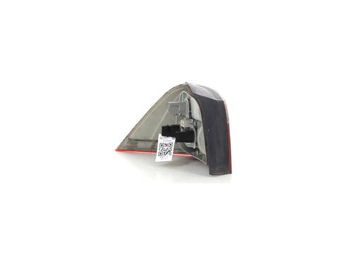 Right taillight BMW 5 Touring (E61) | BP33533525C35 - Image 4