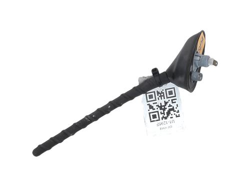 Antenna/Base KIA RIO III (UB) 1.4 CRDi | BP29517915C140 