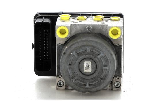 Used ABS pump CITROËN C3 II (SC_) 1.6 BlueHDi 75 (75 hp) 18152050