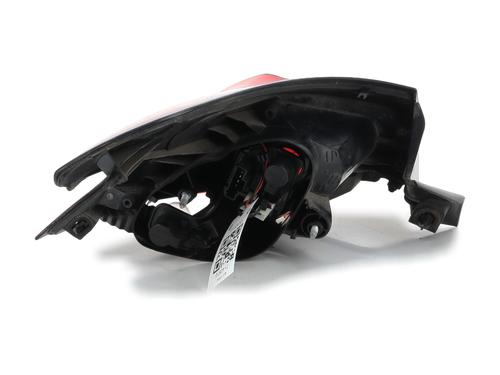 Right taillight CITROËN DS4 (NX_) 1.6 HDi 110 | BP28122098C35 