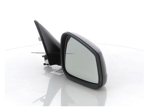 Right mirror BMW 5 (F10) 520 d | BP17102497C27 