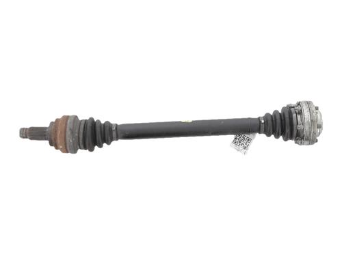 left-rear-driveshaft-bmw-5-e60-2001-2002-2003-2004-2005-2006-2007-2008-2009-2010-30557486 main image