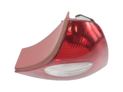 Used Left taillight Left taillight 36898572 36898572