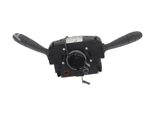 Switch CITROËN C2 (JM_) 1.1 | BP33229993I30  - Image 6