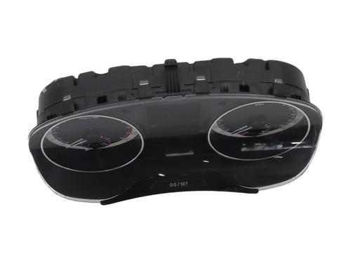 Used Instrument cluster SKODA RAPID (NH3, NK3, NK6) 1.4 TDI (90 hp) 30141052