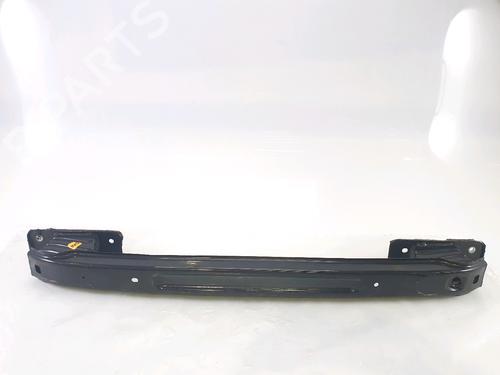 Used Rear bumper reinforcement FIAT 500 (312_) 1.2 (312AXA1A) (69 hp) 27813598