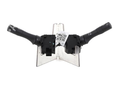 Used Switch NISSAN JUKE (F15) 1.6 (117 hp) 30799318