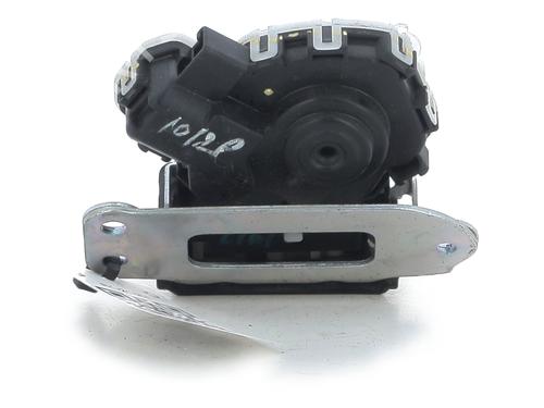 Tailgate lock SUZUKI BALENO (FW, EW) 1.2 (A1K412) | BP32254932C101