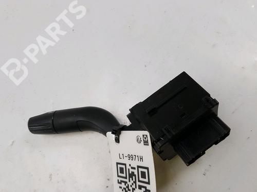 Switch HONDA HR-V (GH_) 1.6 16V (GH1, GH3) | BP10450633I30 
