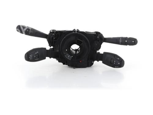 Used Switch Switch 37657694 37657694