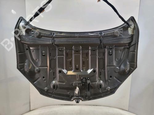 Capot RENAULT MEGANE III Grandtour (KZ0/1) 1.9 dCi (KZ0J, KZ0N, KZ1S) | BP30918248C1