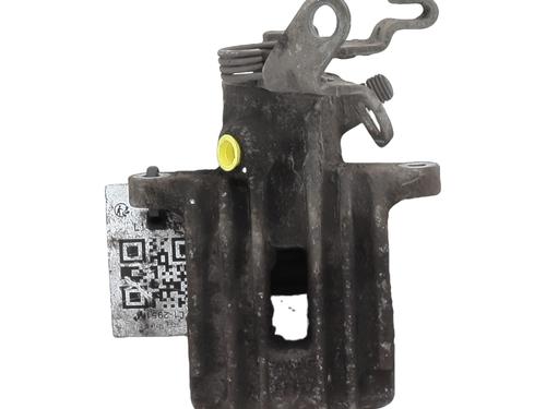 Left rear brake caliper VW GOLF VI (5K1) | BP33751961M107 - Image 3