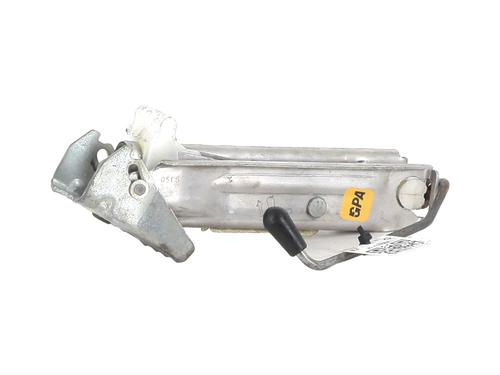 other-renault-modus-grand-modus-fjp0_-2004-32130815 main image