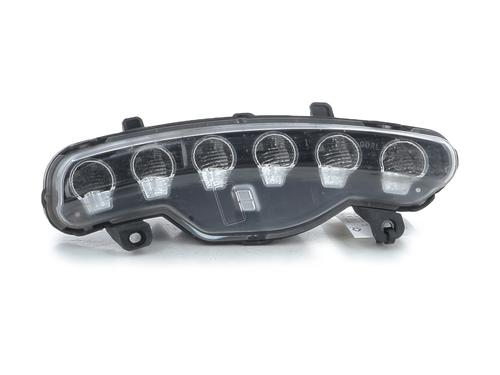 Right daytime light CITROËN DS3 (SA_) 1.6 HDi 115 | BP31937877C103