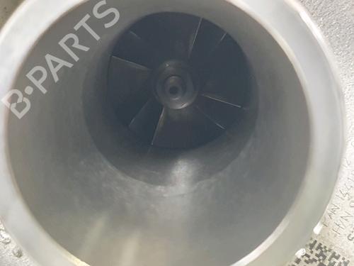 Engine DACIA SANDERO II TCe 90 (B8M1, B8MA, B8AC) | BP32152657M1 