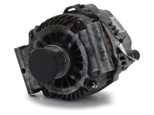 Used Alternator Alternator PEUGEOT 207 CC (WD_) 1.6 16V (120 hp) 39160868 39160868